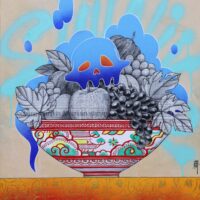 名美アートフェア　荻須高徳　棟方 志功　千住博　市野 龍起　今井俊満　加藤東一　加山又造　横山大観　髙島圭史　ﾌﾞｰﾘｴ　ﾃﾞﾍﾟﾙﾄ　長谷川喜久　林真　福本百恵　三人展金丸悠児前田青邨　村上隆　平松礼二　福井江太郎　村上隆　平良志季　榊原孔美子　丁子紅子　升野琴絵　中野とも　新家未来、河本真理　水野加奈子　中山千明　森下麻子　板垣夏樹　小宮絵里　　大村有香　大橋翠石　棟方志功　梅原龍三郎　児玉幸雄　三岸節子　前田青邨　川合玉堂　平山郁夫　伊藤小坡　　堀文子　秋野不矩　草間彌生　片岡球子　篠田桃紅　上村松園　千住博　岩永てる美　今井龍満　横山大観　東郷青児　出口雄樹　上村淳之　金丸悠児　熊谷守一　新山拓　鈴木強　藤田嗣治　武蔵原裕二　森田りえ子　